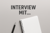 Interview mit dem Sportwart Chris Fuchs